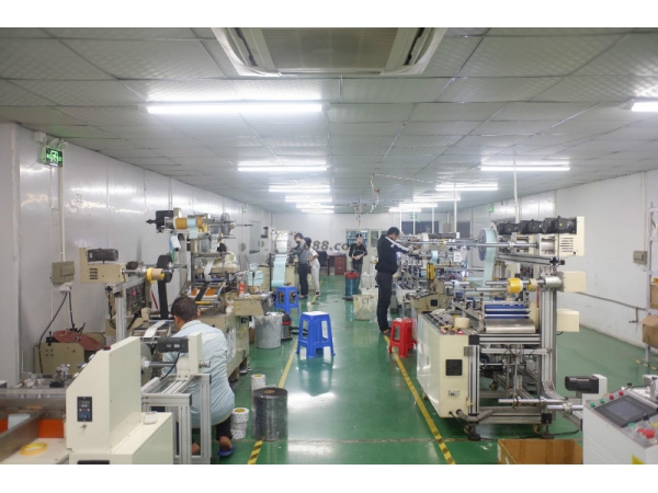 先進(jìn)設(shè)備6